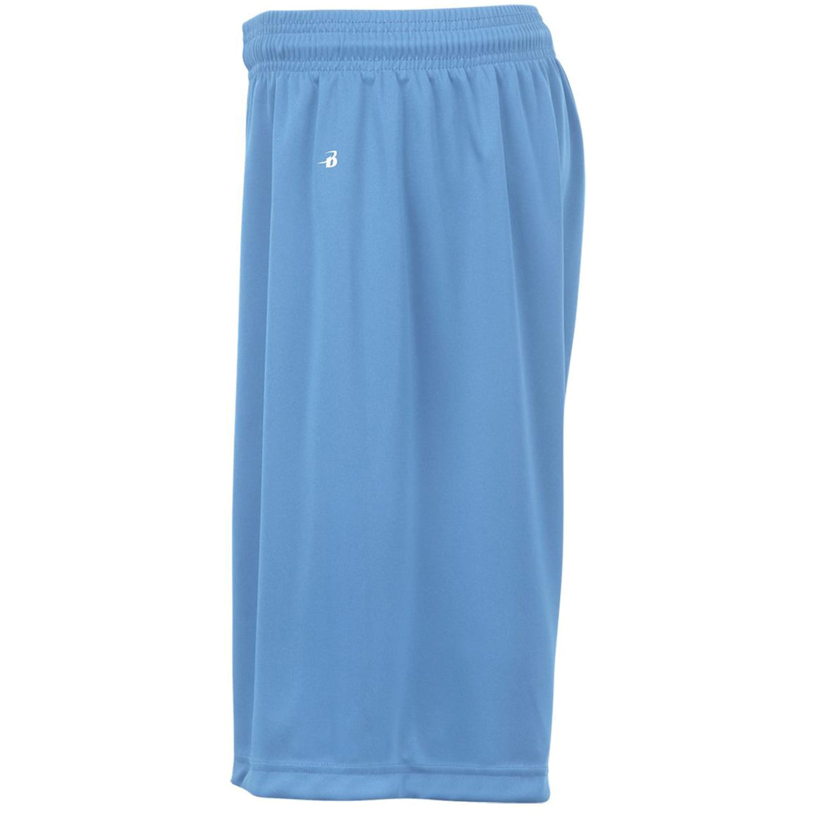 Columbia Blue