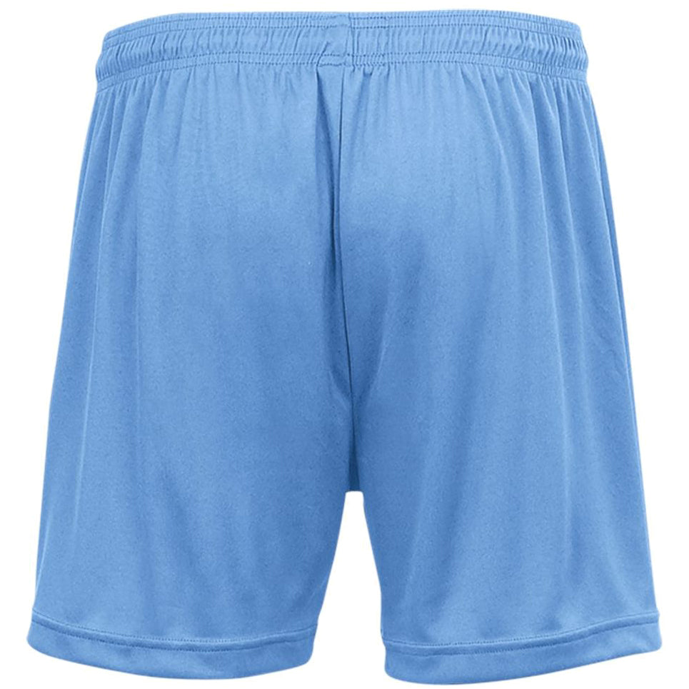 Columbia Blue