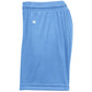Columbia Blue
