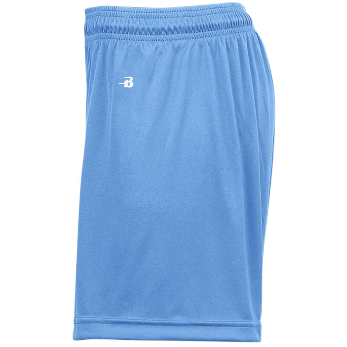 Columbia Blue