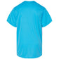 Electric Blue