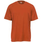 Burnt Orange