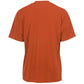 Burnt Orange
