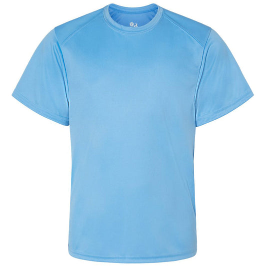 Columbia Blue