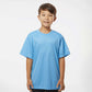 Columbia Blue