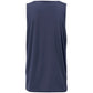 Navy/White