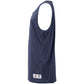 Navy/White