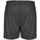 Graphite
