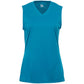 Electric Blue