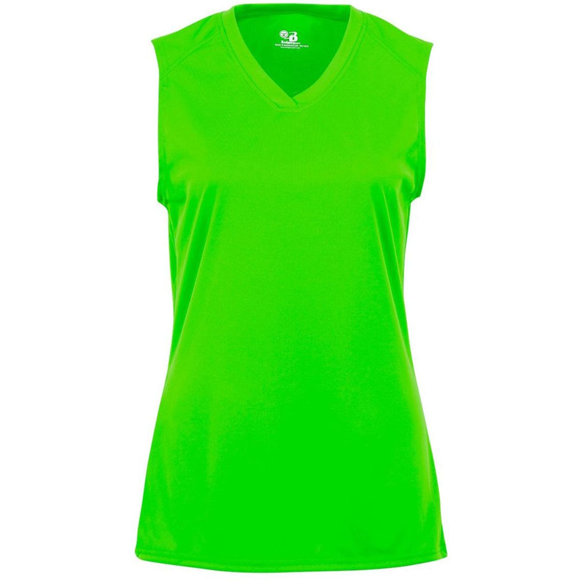 Lime