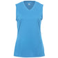 Columbia Blue
