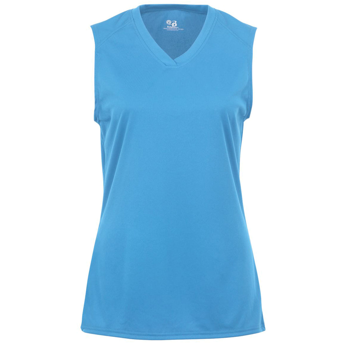 Columbia Blue