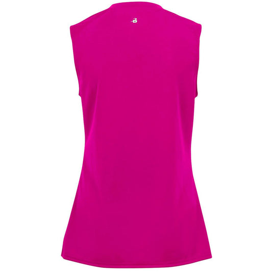 Hot Pink