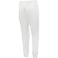 Y Athletic Fleece Joggers