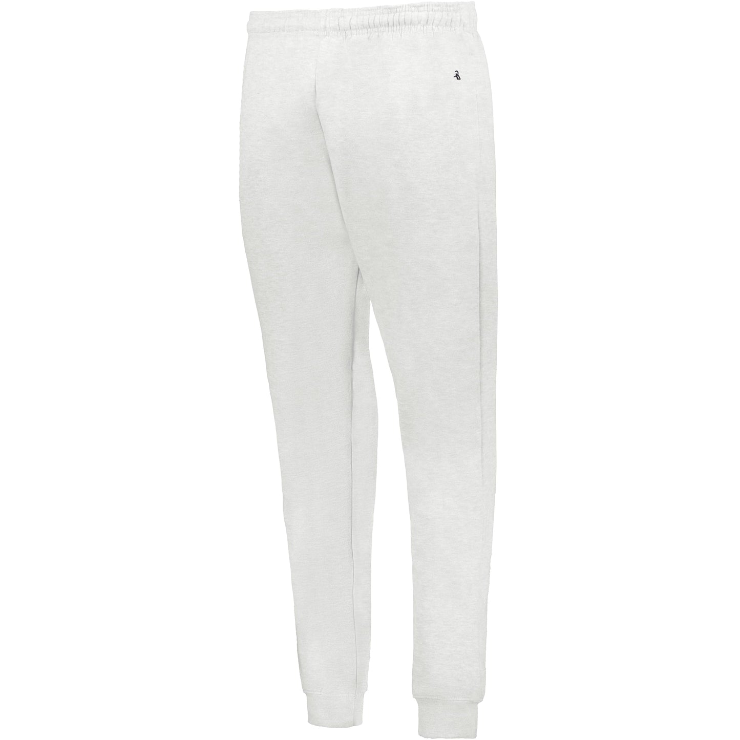 Y Athletic Fleece Joggers