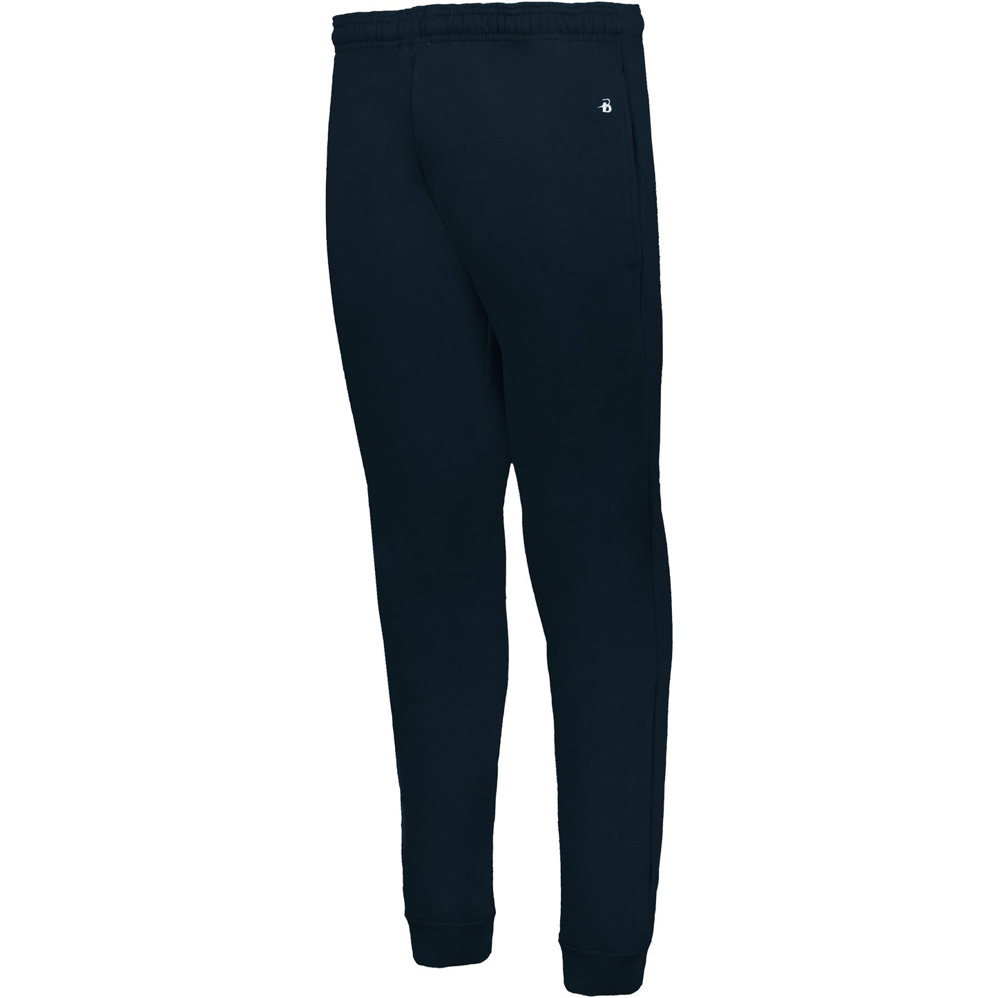 Y Athletic Fleece Joggers