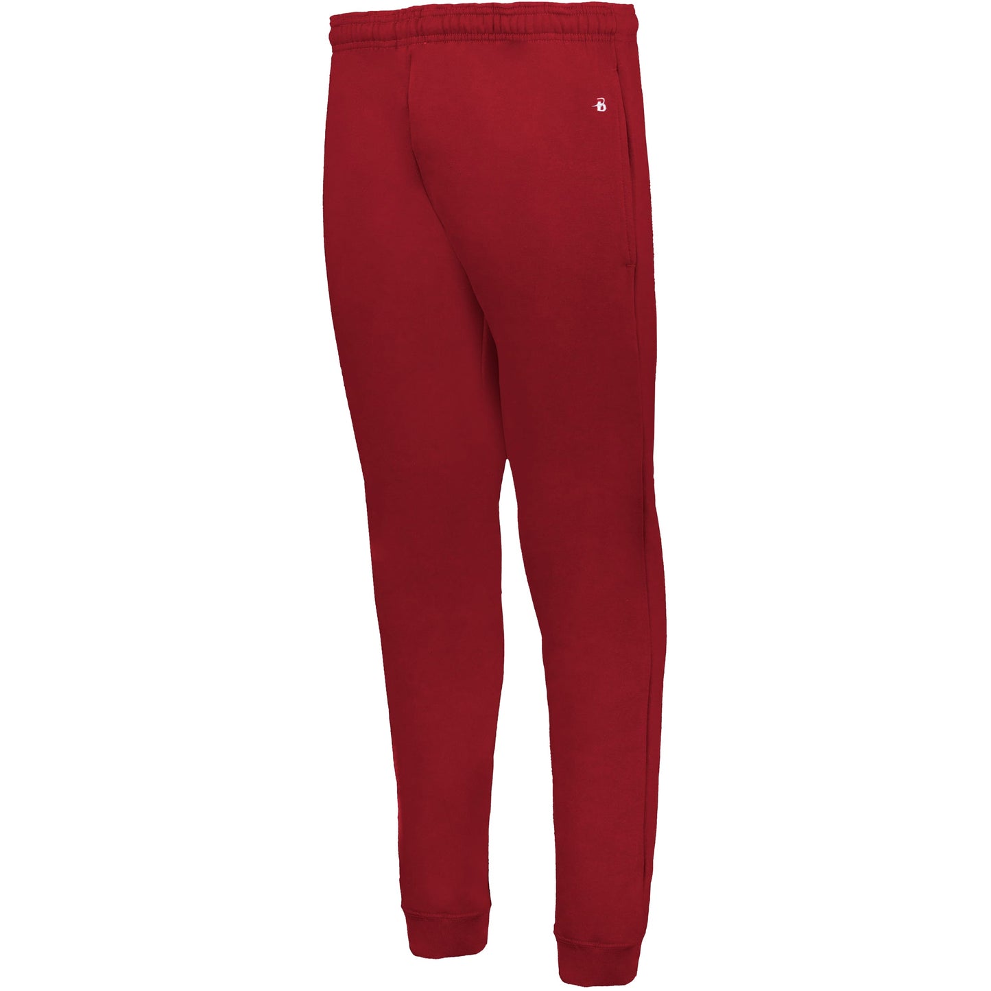 Y Athletic Fleece Joggers