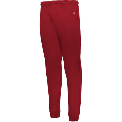 Y Athletic Fleece Joggers