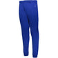 Y Athletic Fleece Joggers