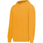 Y Hooded Sweatshirt