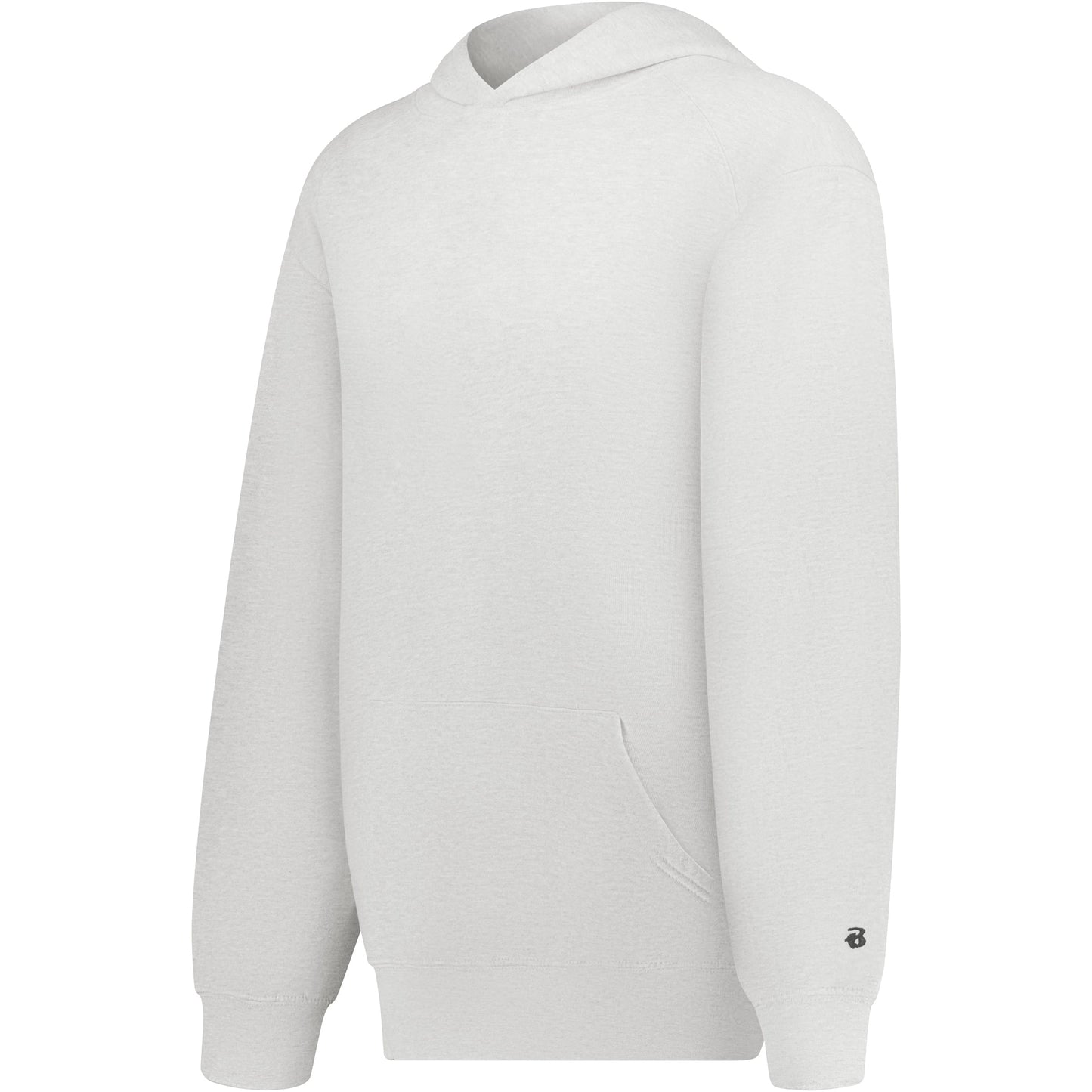 Y Hooded Sweatshirt