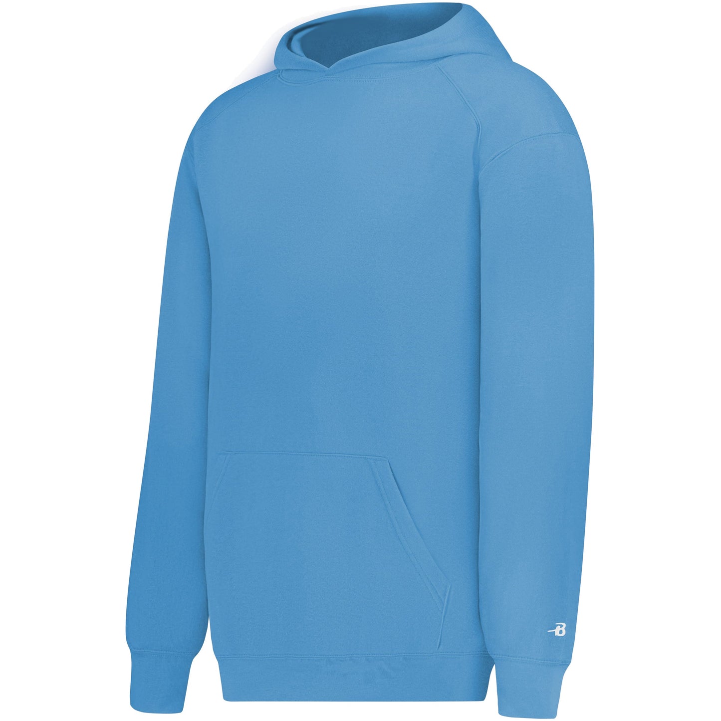 Y Hooded Sweatshirt