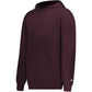 Y Hooded Sweatshirt