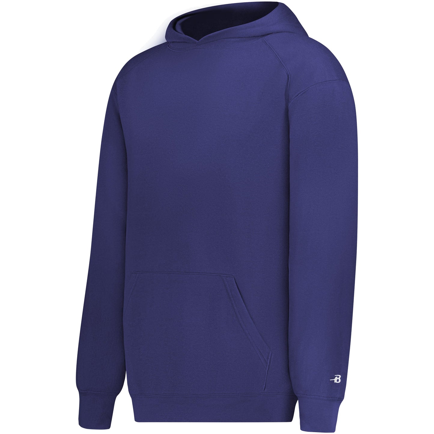 Y Hooded Sweatshirt
