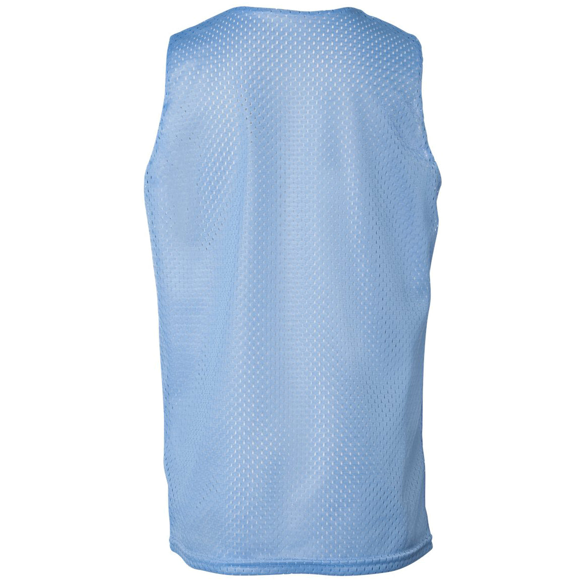 Columbia Blue/White