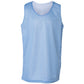 Columbia Blue/White