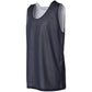 Navy/White