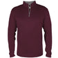Maroon/Graphite