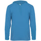 Electric Blue