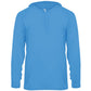 Columbia Blue