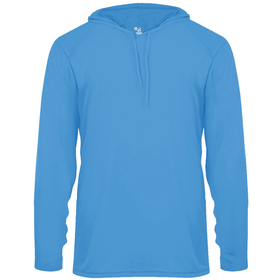 Columbia Blue