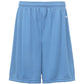 Columbia Blue