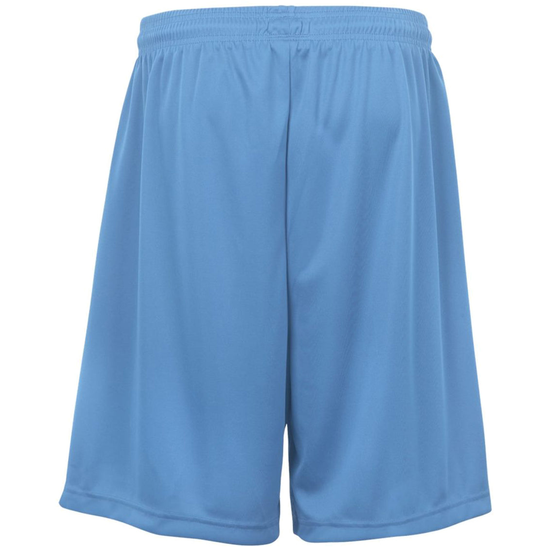 Columbia Blue