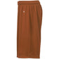 Texas Orange