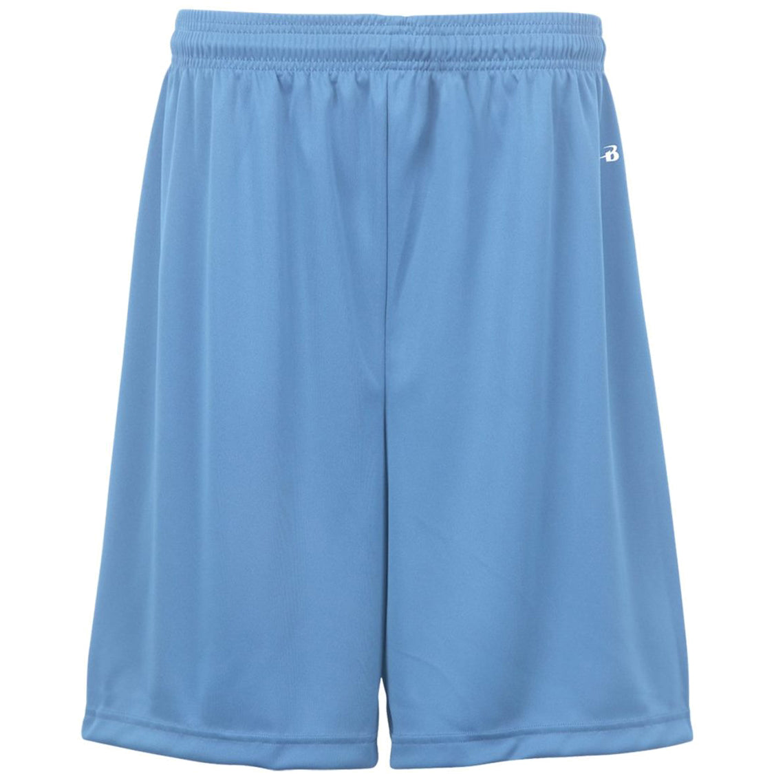 Columbia Blue