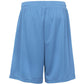 Columbia Blue