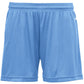 Columbia Blue