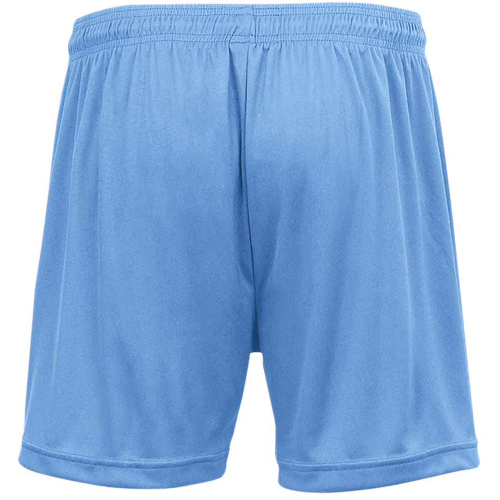 Columbia Blue