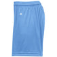 Columbia Blue