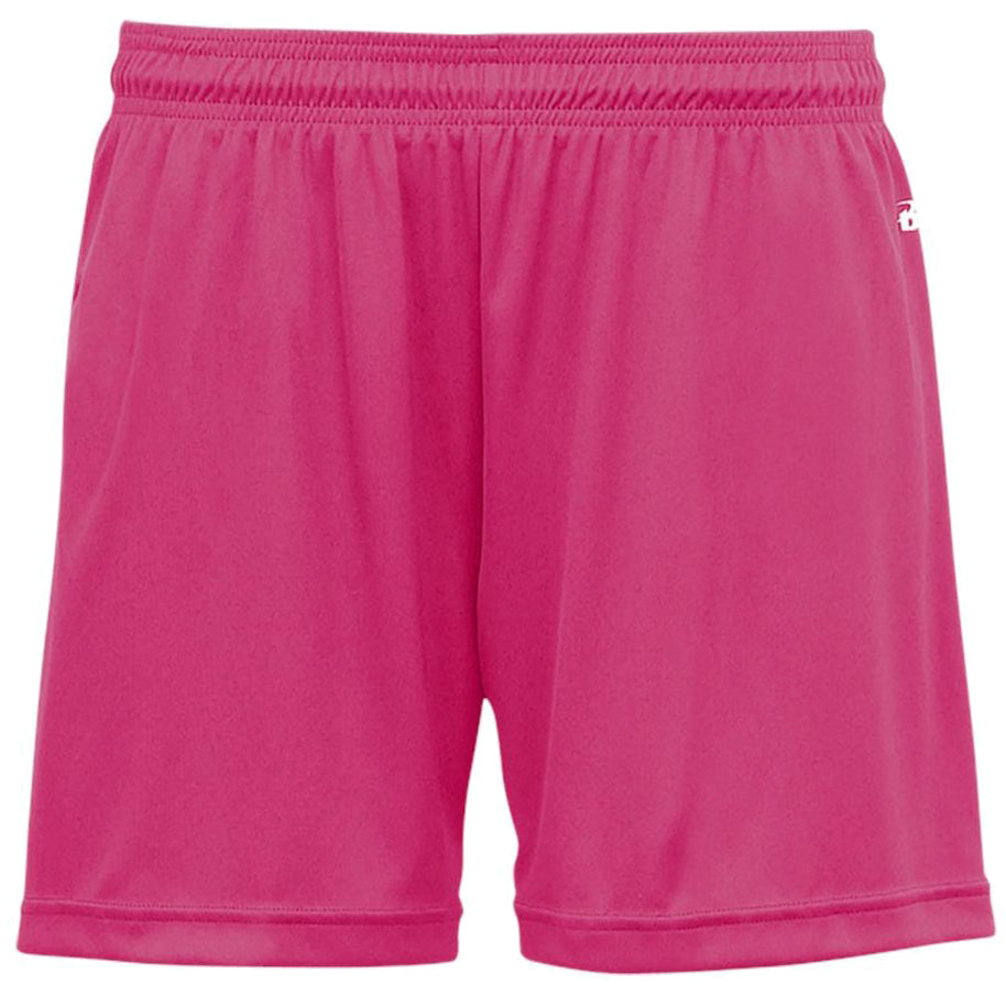 Hot Pink