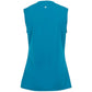 Electric Blue