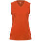 Burnt Orange