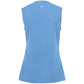 Columbia Blue