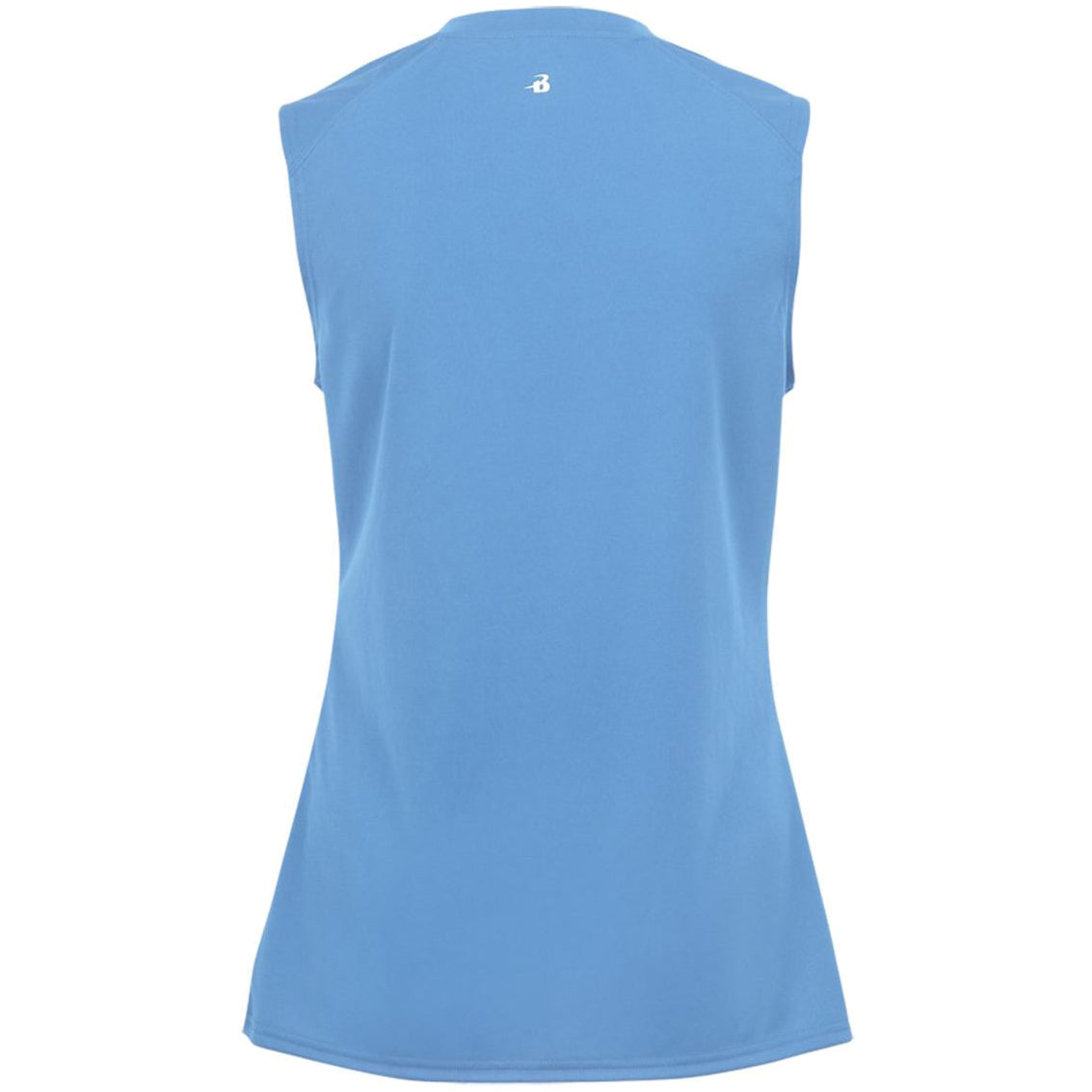 Columbia Blue
