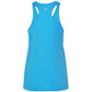 Electric Blue