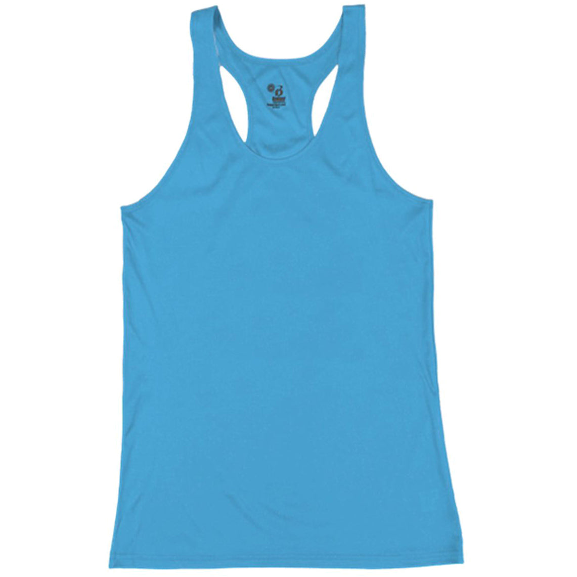 Columbia Blue